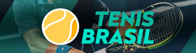 clique aqui para ler sobre os melhores sites de apostas em tênis brasileiros