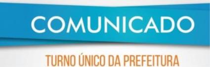 Prefeitura de Santo Antnio das Misses atender em turno nico a partir da segunda-feira